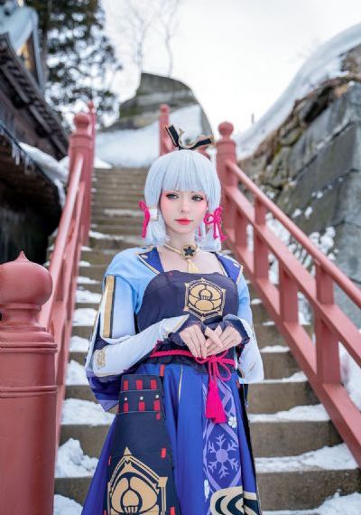 加罗律师第二季-蓝光字幕免费播放