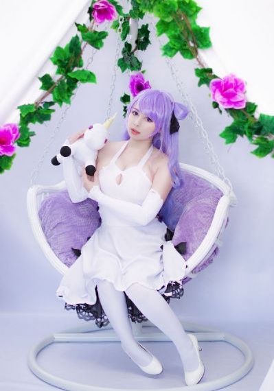 小蒜头-神马影院高清电影在线