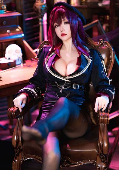 锁匠【影视解说】-电影英文版字幕