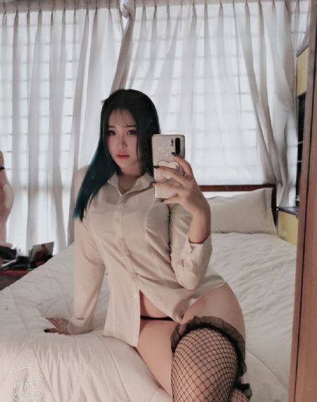 阁楼房客是总裁-原创视频完整无删减版