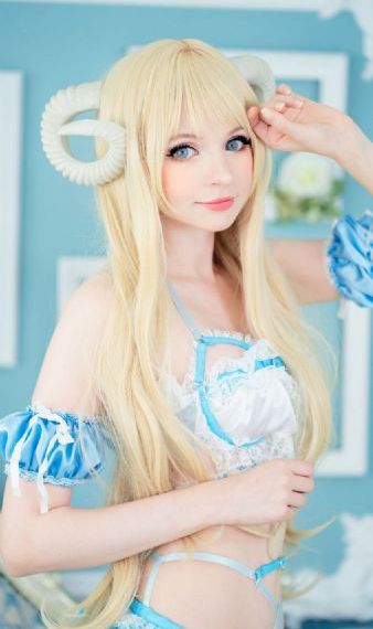 雷顿神秘侦探社～卡特莉的解谜事件簿～-蓝光字幕国语版中文版