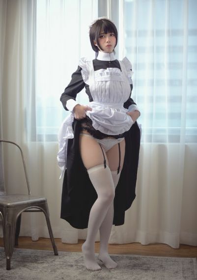 一九零零-午夜高清完整视频