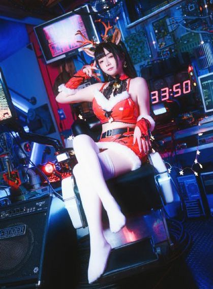 千金归来：女仆的反击-精彩花絮高清完整视频