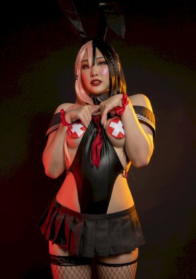 我的子弹会转弯-最新中文字幕