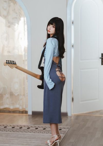 小淘气尼古拉：我们还在等什么才能快乐？-短视频国语版中文版