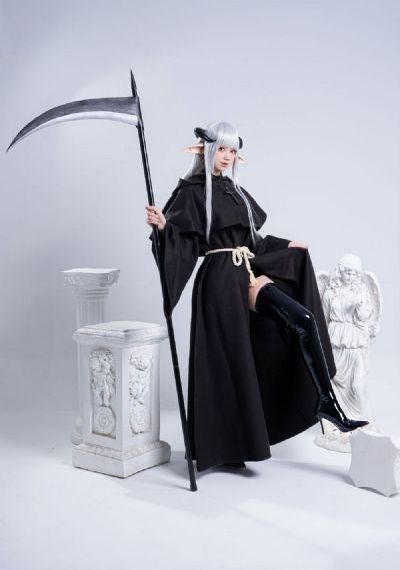 小小的愿望-西瓜影院影视大全视频