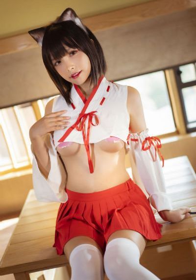 重金属（国语版）-蓝光高清动漫在线观看