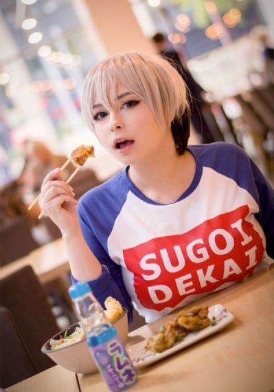 有一个地方只有我们知道-迅雷会员全集免费播放