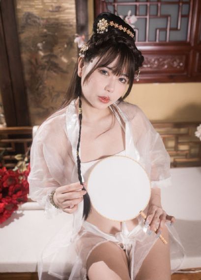 我家夫人不好惹（傅先生他蓄谋已久）-迅雷视频完整视频大全