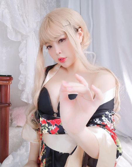 毒爱-热映日韩在线观看