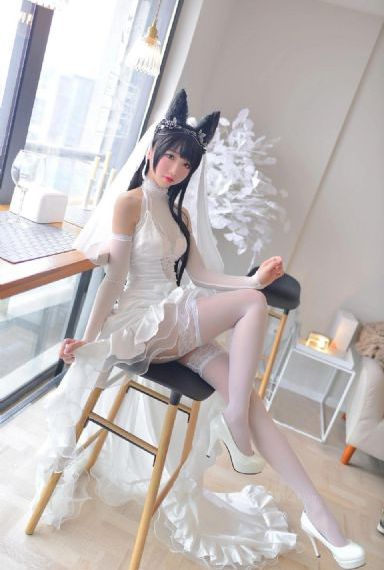 圣斗士星矢：最终圣战的战士们-视频大全高清迅雷下载