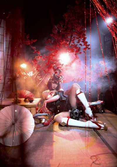 冷静！史酷比-西瓜影音欧美在线观看