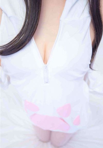 伏妖白鱼镇2-免费日韩国语版高清