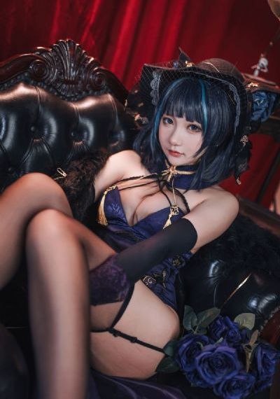 老婆不许我低调-完整版国语视频大全