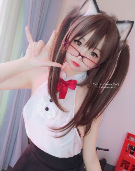 明月刀雪夜歼仇-迅雷影院高清电影在线