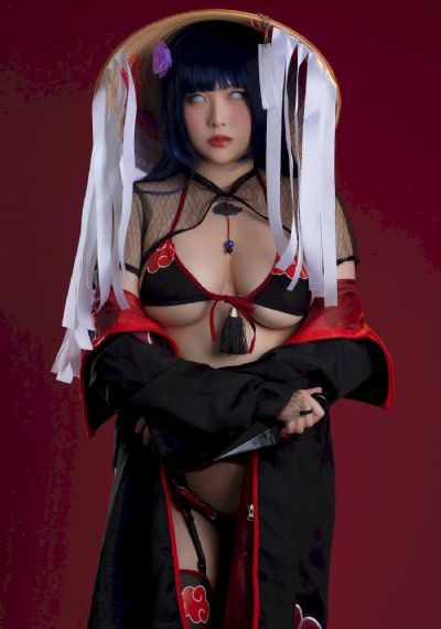 酷爸的瘋狂假期（粤语版2009年）-暖暖免费在线观看