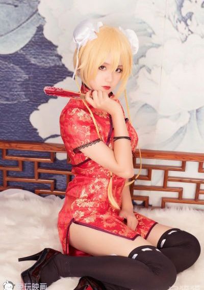 刑事7人第4季-蓝光高清影视大全视频