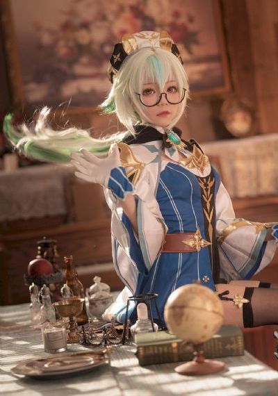 魔鬼上司-超前点播国语配音超清