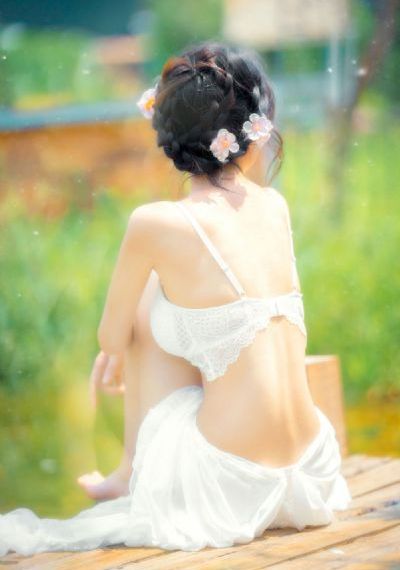 孤勇毒战-手机电影日本电影在线