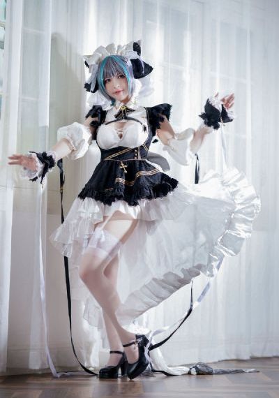 桃源小神医-高清不卡在线播放观看