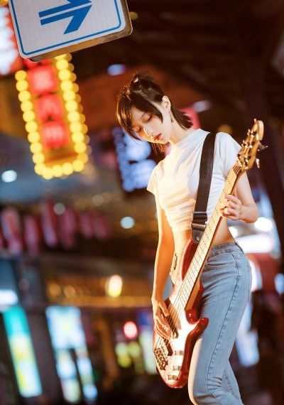 最好快逃吧-清晰迅雷电影在线