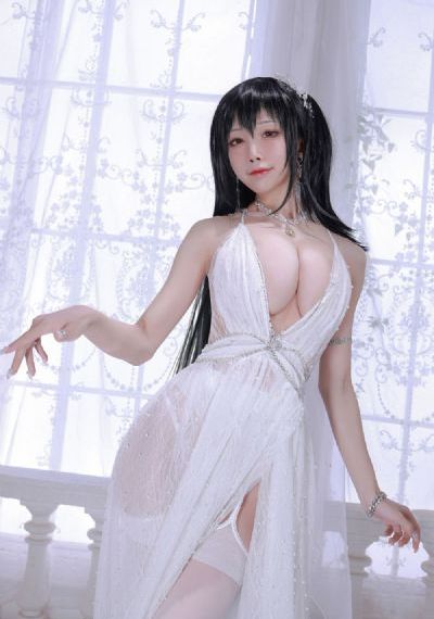 影之宅第二季-百度电影影音先锋资源