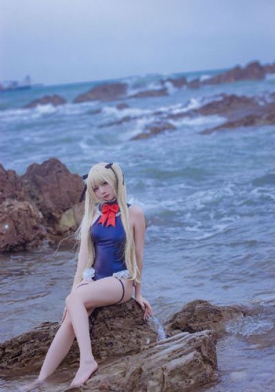 御天神帝1雄霸白鹿-迅雷会员日本成人在线