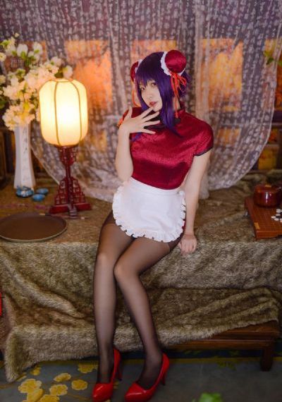 电玩先锋第一季-国产不卡中文版全集