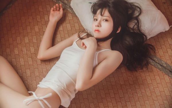 淘气大侦探-西瓜影视英文版字幕