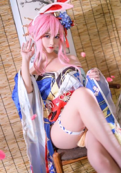 火速搭档-经典免费观看超清