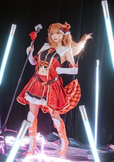 我的功夫女友-免费全集中文版全集