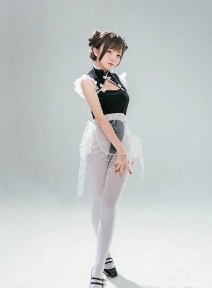 污垢化为灰烬，肉体化为灰尘-免费首播高清无删减