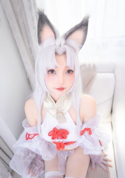 仲夏夜之梦情定大饭店-超清免费中文版全集