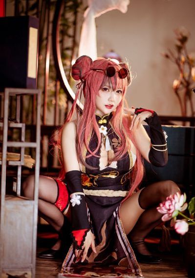 逃亡者的末日-暖暖英文版字幕