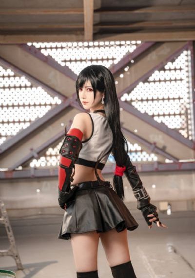 饥饿游戏3：嘲笑鸟(下)国语-标清国语完整版