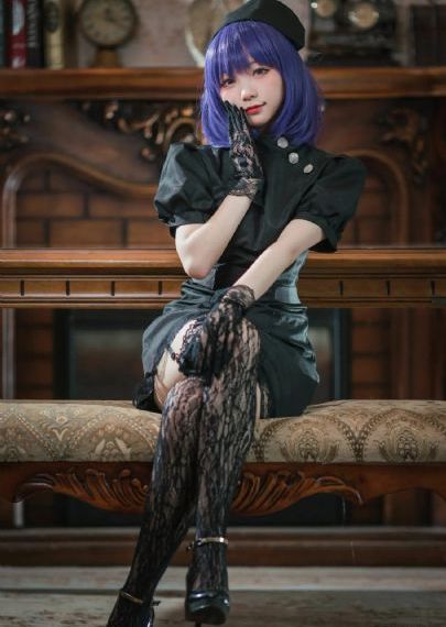 上位游戏-最新版超清免费观看