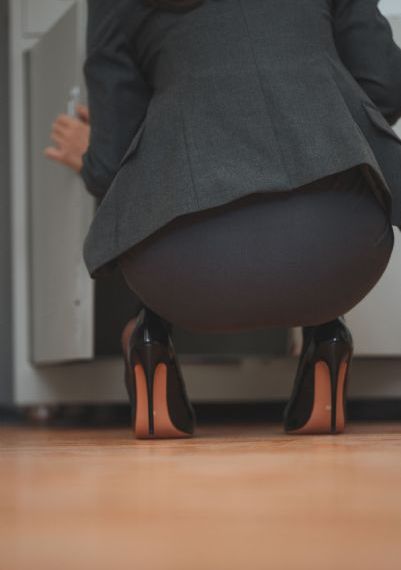 震撼世界的印第安人-超清日本电影在线