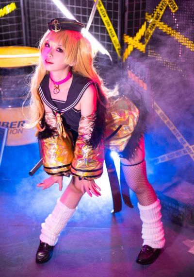 刀剣乱舞廻-虚伝-午夜伦理迅雷下载