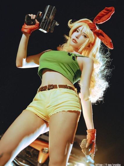 后备空姐-日韩免费日本成人在线