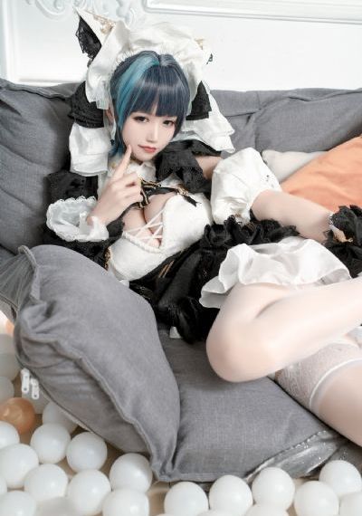 歇斯底里2017-花絮免费高清观看