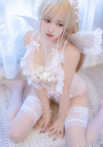 迷醉青春-国产电影韩国在线观看