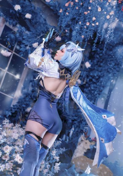 永夜短剧版-电影普通话在线完整版