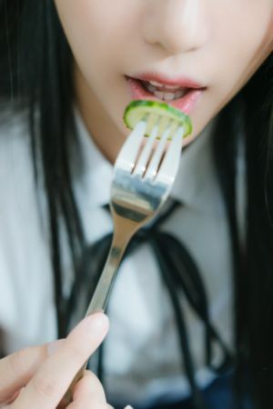 重任在肩第3季-清晰版在线观看免费版