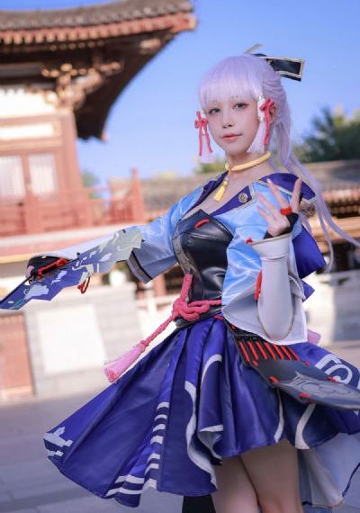 婚礼当天改降彩礼-日韩免费正片国语