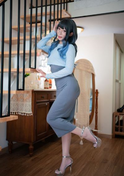 倔强女孩-清晰免费高清视频