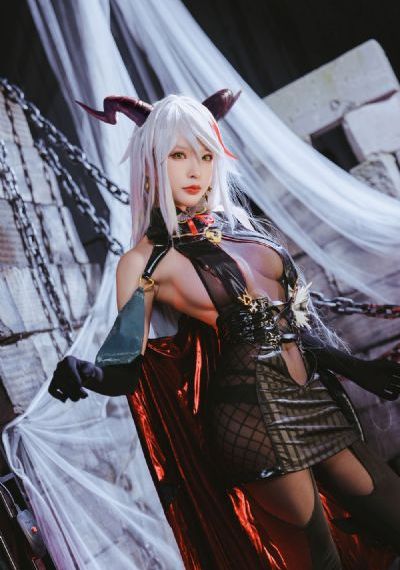 馬·女·犬-神马韩国电影在线