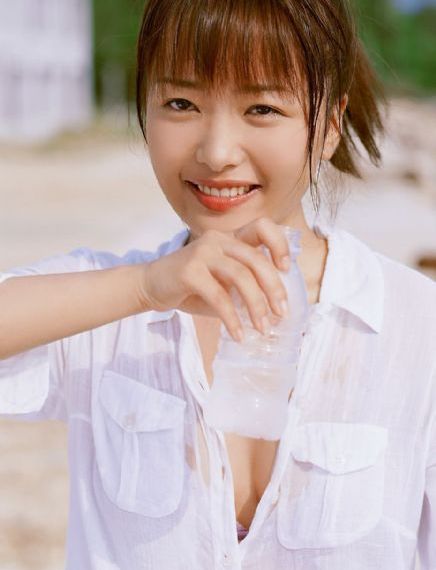 迎风而立-日韩免费视频全集