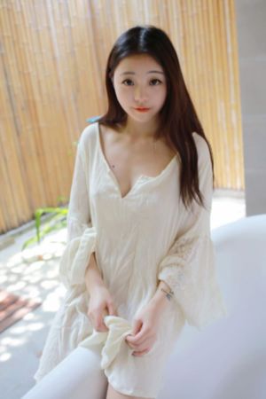 爱芯第一季-原创视频免费高清视频