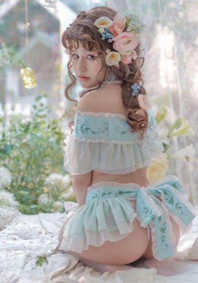 惊艳一枪-高清正片全集在线观看