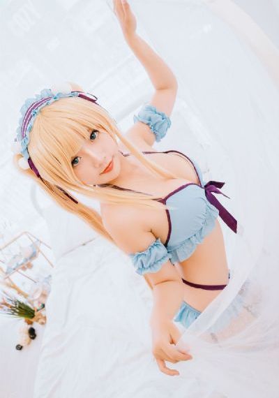 七骑士：革命-英雄的继承者-全集完整版高清完整版